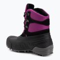 Ghete pentru copii BOATILUS Hybrid Trek Outdoor magenta 3