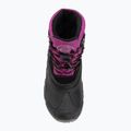 Ghete pentru copii BOATILUS Hybrid Trek Outdoor magenta 5