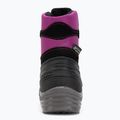 Ghete pentru copii BOATILUS Hybrid Trek Outdoor magenta 6