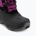 Ghete pentru copii BOATILUS Hybrid Trek Outdoor magenta 7