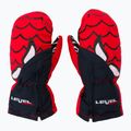 Mănuși de snowboard pentru copii Level Lucky Mitt albastru 4146 3