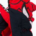 Mănuși de snowboard pentru copii Level Lucky Mitt albastru 4146 4