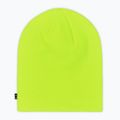 Căciulă de iarnă Oakley Fine Knit neon yellow 2
