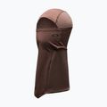Cagulă Oakley Backwoods Balaclava dark umber
