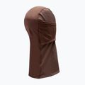 Cagulă Oakley Backwoods Balaclava dark umber 2