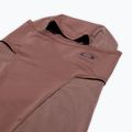 Cagulă Oakley Backwoods Balaclava dark umber 3