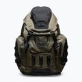 Rucsac de turism Oakley Kitchen Sink 34 l deep olive