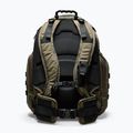 Rucsac de turism Oakley Kitchen Sink 34 l deep olive 2