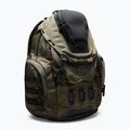 Rucsac de turism Oakley Kitchen Sink 34 l deep olive 3