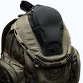 Rucsac de turism Oakley Kitchen Sink 34 l deep olive 4