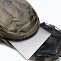 Rucsac de turism Oakley Kitchen Sink 34 l deep olive 6