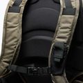 Rucsac de turism Oakley Kitchen Sink 34 l deep olive 7