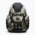 Rucsac de turism Oakley Kitchen Sink 34 l off/slope camo green