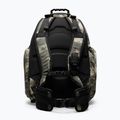 Rucsac de turism Oakley Kitchen Sink 34 l off/slope camo green 2