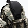 Rucsac de turism Oakley Kitchen Sink 34 l off/slope camo green 4