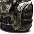 Rucsac de turism Oakley Kitchen Sink 34 l off/slope camo green 5