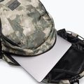 Rucsac de turism Oakley Kitchen Sink 34 l off/slope camo green 6