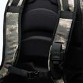 Rucsac de turism Oakley Kitchen Sink 34 l off/slope camo green 7