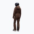 Geacă de schi pentru femei Oakley Canopy Insulated dark umber 3