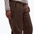 Pantaloni de schi pentru femei Oakley Canopy Insulated 32F dark umber 4