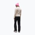 Bluză pentru femei Oakley Canopy Full Zip mist 3