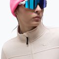 Bluză pentru femei Oakley Canopy Full Zip mist 4