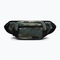 Borsetă Oakley Transit Belt 2 l graffiti camo green