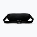 Borsetă Oakley Transit Belt 2 l graffiti camo green 2