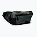 Borsetă Oakley Transit Belt 2 l graffiti camo green 3