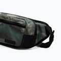 Borsetă Oakley Transit Belt 2 l graffiti camo green 4