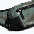 Borsetă Oakley Transit Belt 2 l graffiti camo green 5