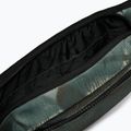 Borsetă Oakley Transit Belt 2 l graffiti camo green 6
