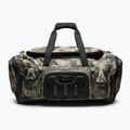 Geantă de călătorie Oakley Urban Ruck Rc Duffle 70 l off/slope camo green