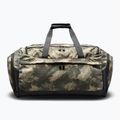 Geantă de călătorie Oakley Urban Ruck Rc Duffle 70 l off/slope camo green 2