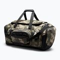 Geantă de călătorie Oakley Urban Ruck Rc Duffle 70 l off/slope camo green 4