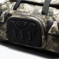 Geantă de călătorie Oakley Urban Ruck Rc Duffle 70 l off/slope camo green 5