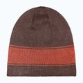 Căciulă de iarnă Oakley Tnp Reversible Beanie 68S dark umber 2
