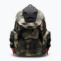 Rucsac de turism Oakley Bathroom Sink RC 21 l off/slope camo green