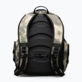Rucsac de turism Oakley Bathroom Sink RC 21 l off/slope camo green 2
