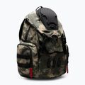 Rucsac de turism Oakley Bathroom Sink RC 21 l off/slope camo green 3