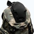 Rucsac de turism Oakley Bathroom Sink RC 21 l off/slope camo green 4