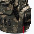 Rucsac de turism Oakley Bathroom Sink RC 21 l off/slope camo green 5