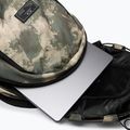Rucsac de turism Oakley Bathroom Sink RC 21 l off/slope camo green 6