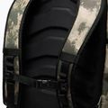 Rucsac de turism Oakley Bathroom Sink RC 21 l off/slope camo green 7