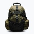 Rucsac de turism Oakley Icon RC 32 l deep olive