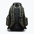 Rucsac de turism Oakley Icon RC 32 l deep olive 2