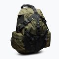 Rucsac de turism Oakley Icon RC 32 l deep olive 3