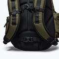 Rucsac de turism Oakley Icon RC 32 l deep olive 5