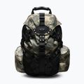 Rucsac de turism Oakley Icon RC 32 l off/slope camo green
