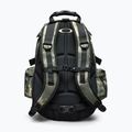 Rucsac de turism Oakley Icon RC 32 l off/slope camo green 2